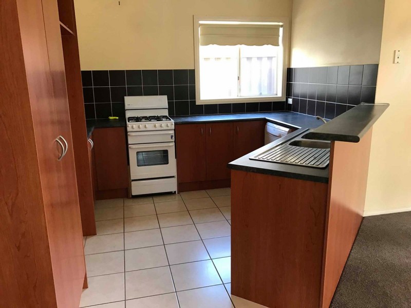 2 Prospect Drive, Tarneit VIC 3029