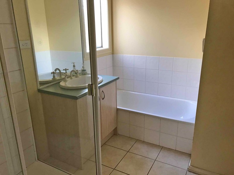 2 Prospect Drive, Tarneit VIC 3029