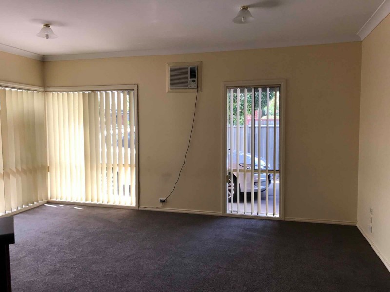2 Prospect Drive, Tarneit VIC 3029