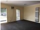 2 Prospect Drive, Tarneit VIC 3029