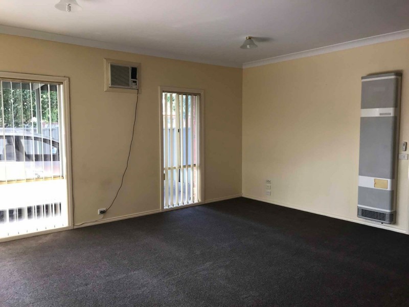 2 Prospect Drive, Tarneit VIC 3029