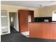 2 Prospect Drive, Tarneit VIC 3029