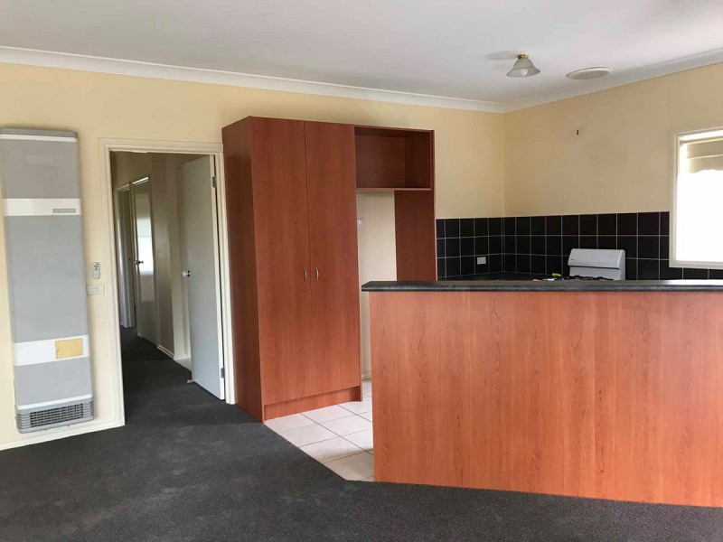 2 Prospect Drive, Tarneit VIC 3029