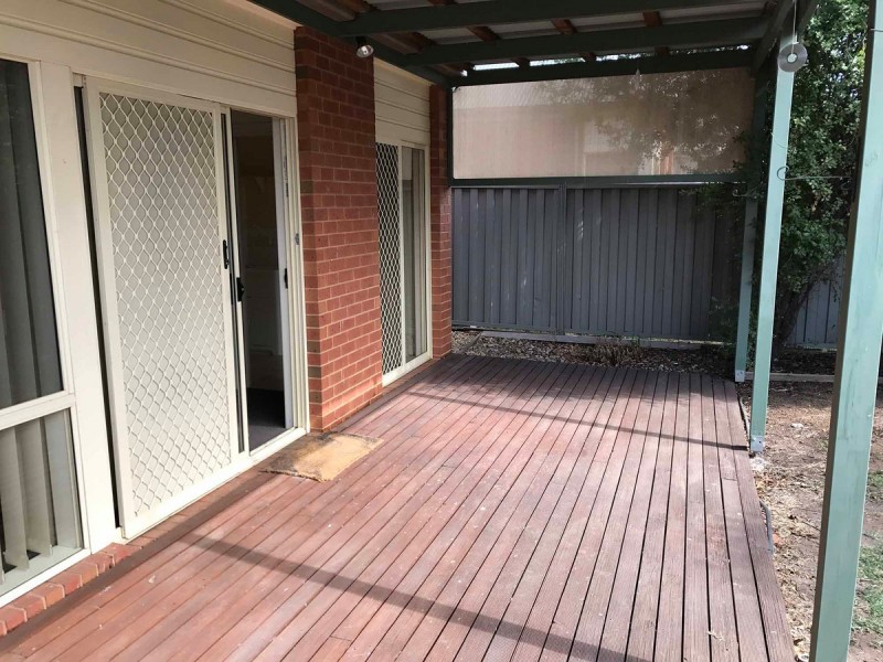 2 Prospect Drive, Tarneit VIC 3029
