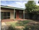 2 Prospect Drive, Tarneit VIC 3029