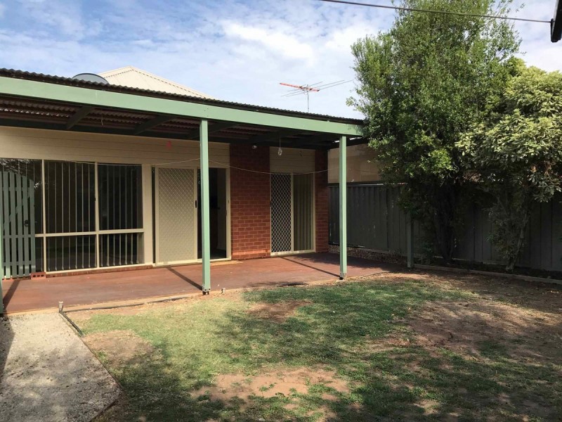 2 Prospect Drive, Tarneit VIC 3029