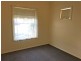 2 Prospect Drive, Tarneit VIC 3029