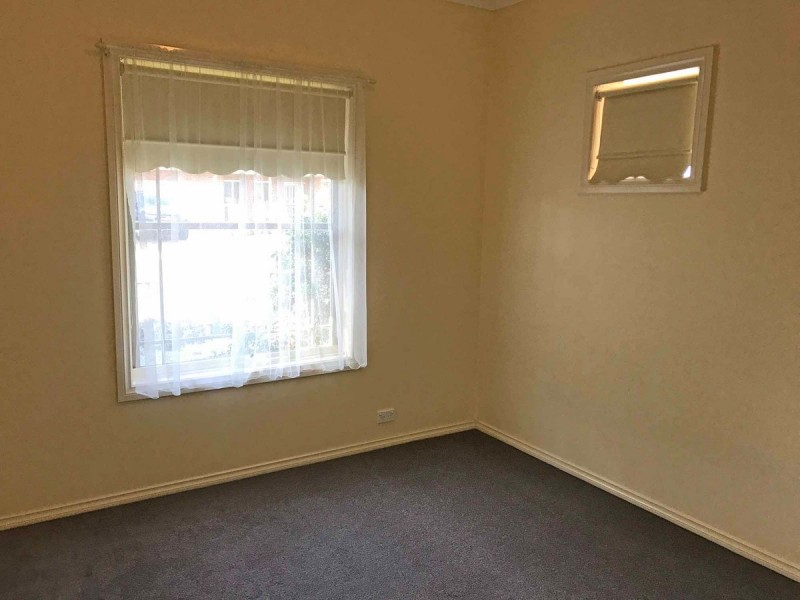 2 Prospect Drive, Tarneit VIC 3029