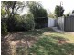 2 Prospect Drive, Tarneit VIC 3029