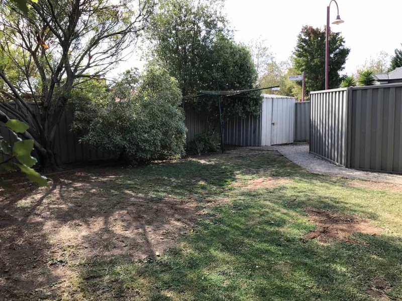 2 Prospect Drive, Tarneit VIC 3029