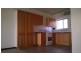 2/3 Kennedy Street, Brooklyn Park SA 5032