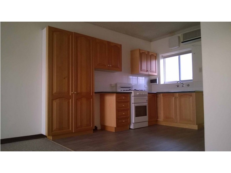 2/3 Kennedy Street, Brooklyn Park SA 5032