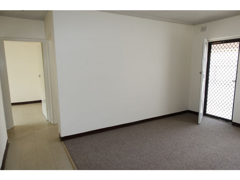 2/3 Kennedy Street, Brooklyn Park SA 5032