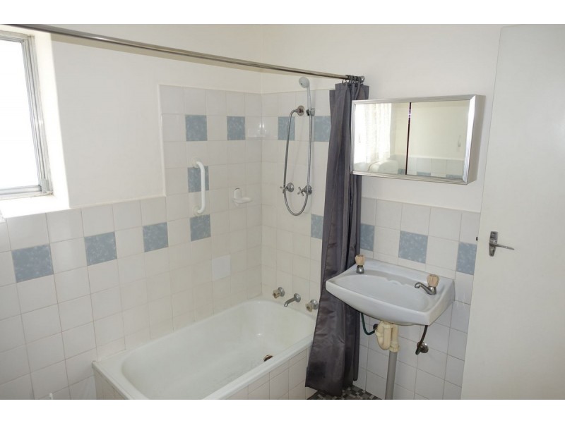 2/3 Kennedy Street, Brooklyn Park SA 5032