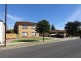 2/3 Kennedy Street, Brooklyn Park SA 5032