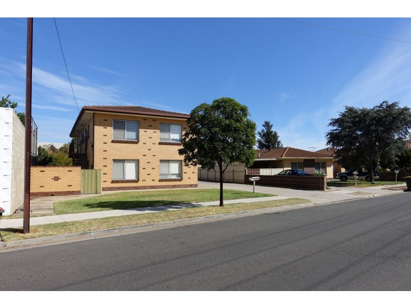 2/3 Kennedy Street, Brooklyn Park SA 5032