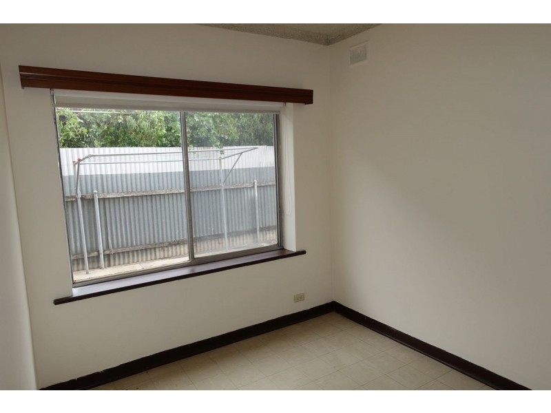 2/3 Kennedy Street, Brooklyn Park SA 5032