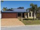64 Pamplona Boulevard, Port Kennedy WA 6172