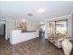 64 Pamplona Boulevard, Port Kennedy WA 6172