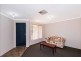 64 Pamplona Boulevard, Port Kennedy WA 6172