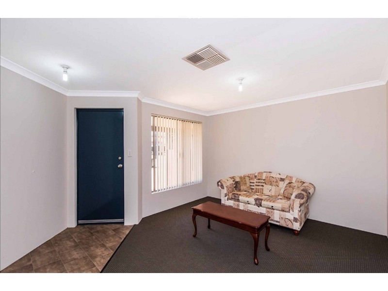 64 Pamplona Boulevard, Port Kennedy WA 6172