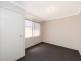 64 Pamplona Boulevard, Port Kennedy WA 6172