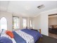 64 Pamplona Boulevard, Port Kennedy WA 6172