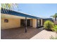 64 Pamplona Boulevard, Port Kennedy WA 6172