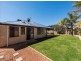 64 Pamplona Boulevard, Port Kennedy WA 6172