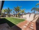 64 Pamplona Boulevard, Port Kennedy WA 6172