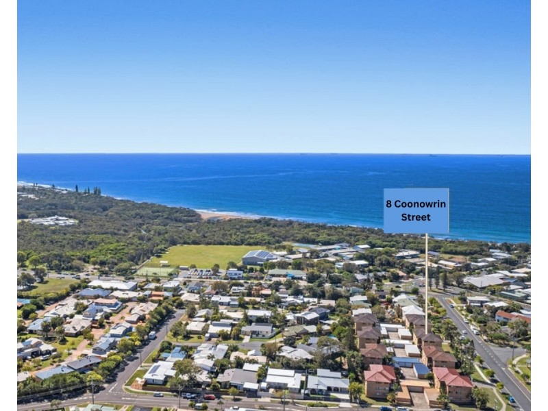 6/8 Coonowrin Street, Battery Hill QLD 4551