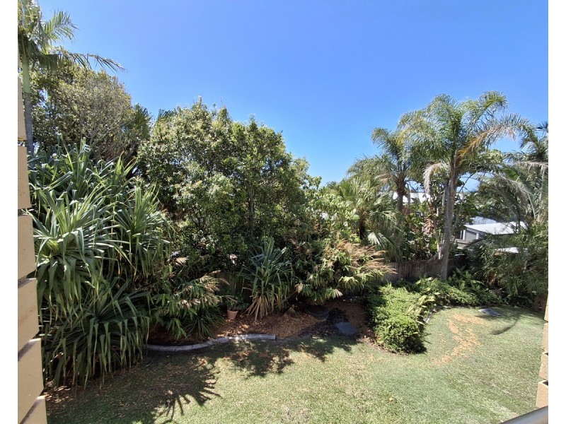 6/8 Coonowrin Street, Battery Hill QLD 4551