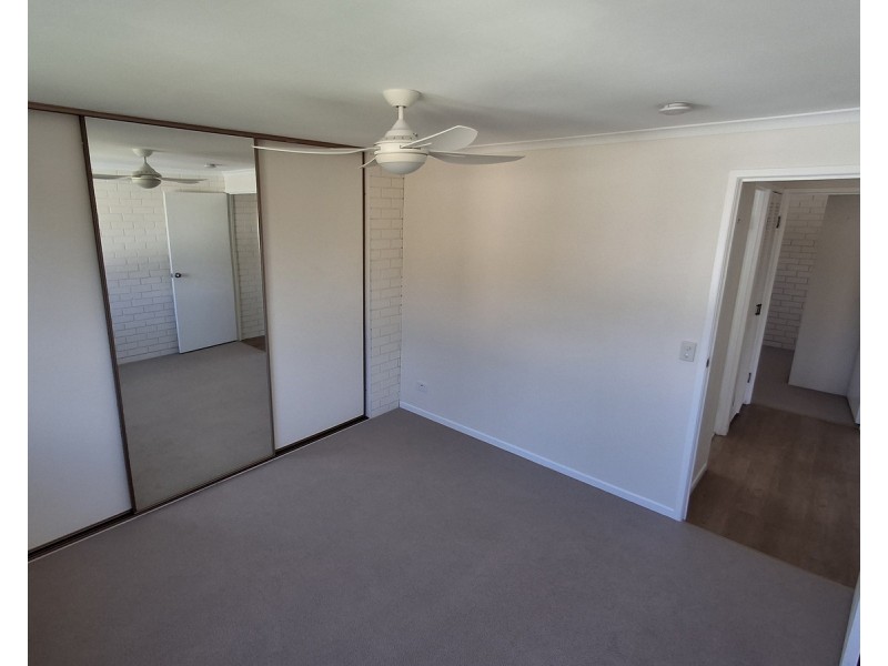 6/8 Coonowrin Street, Battery Hill QLD 4551