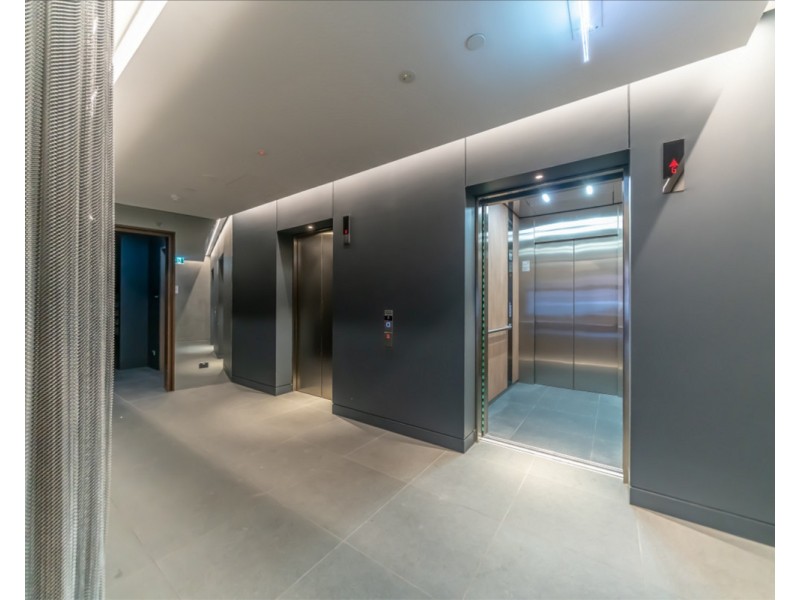 610/88 Hay Street, Haymarket NSW 2000