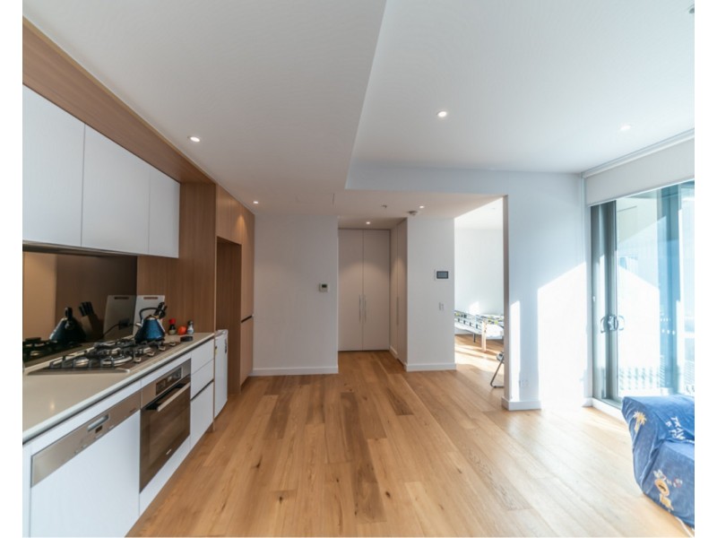 610/88 Hay Street, Haymarket NSW 2000