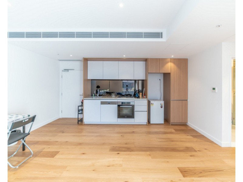 610/88 Hay Street, Haymarket NSW 2000