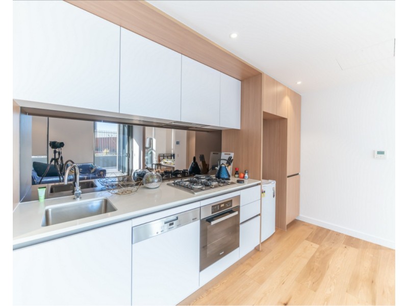 610/88 Hay Street, Haymarket NSW 2000