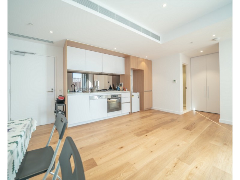 610/88 Hay Street, Haymarket NSW 2000