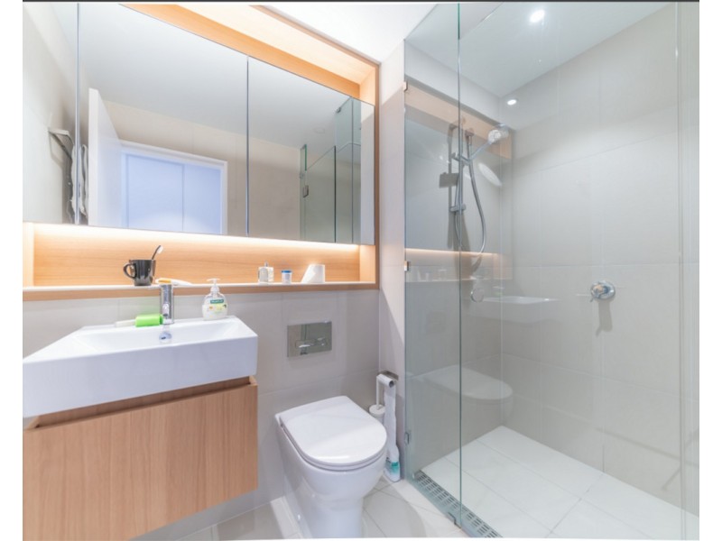 610/88 Hay Street, Haymarket NSW 2000