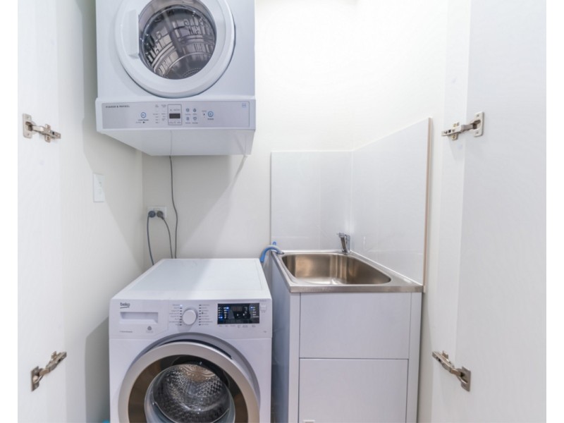 610/88 Hay Street, Haymarket NSW 2000