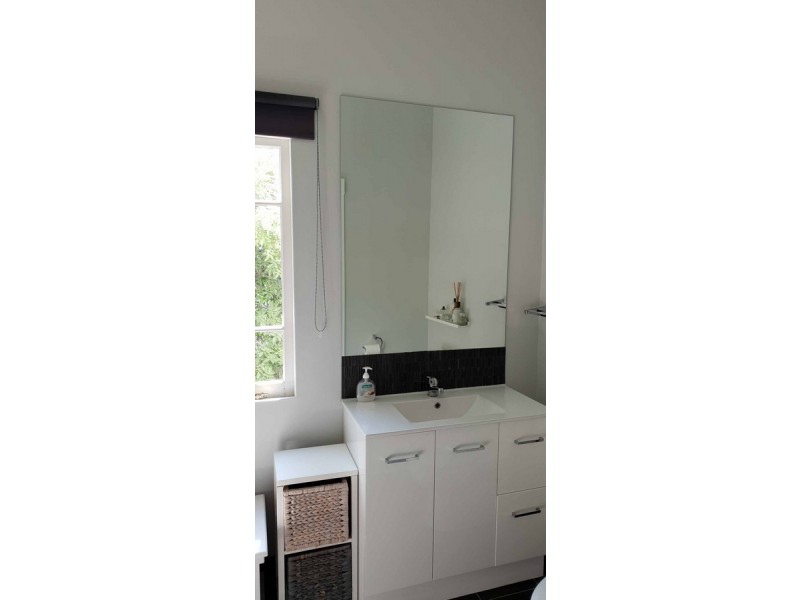 7 Flint Street, North Ipswich QLD 4305