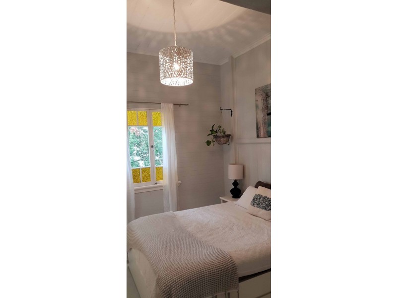 7 Flint Street, North Ipswich QLD 4305