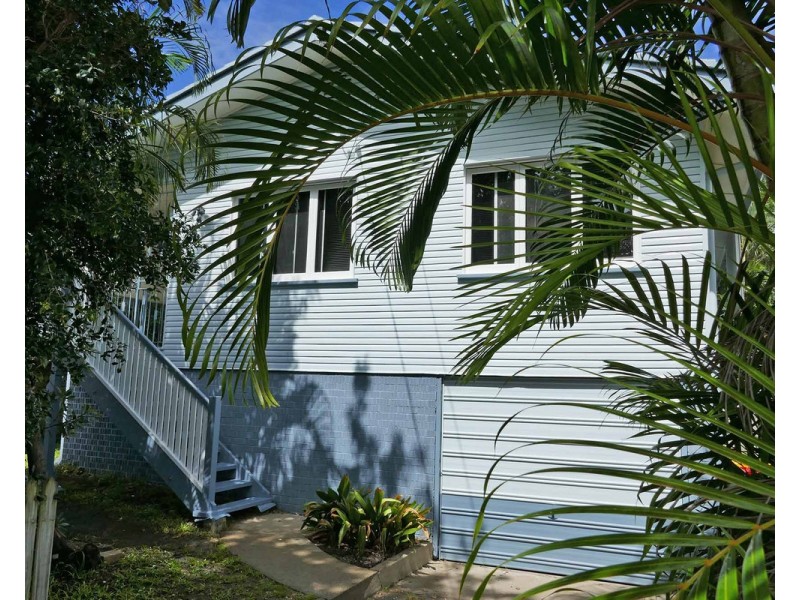 42 Hilda Street, Alderley QLD 4051