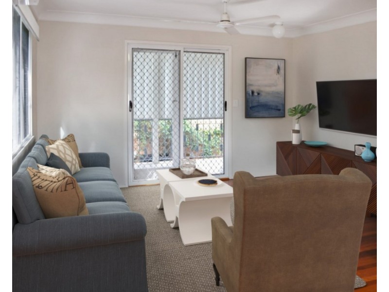 42 Hilda Street, Alderley QLD 4051