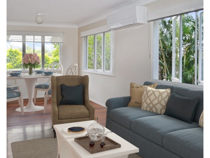 42 Hilda Street, Alderley QLD 4051