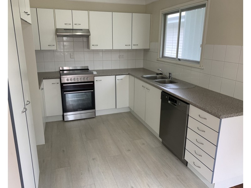 42 Hilda Street, Alderley QLD 4051