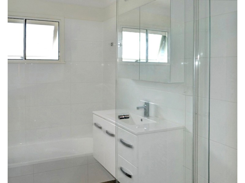 42 Hilda Street, Alderley QLD 4051