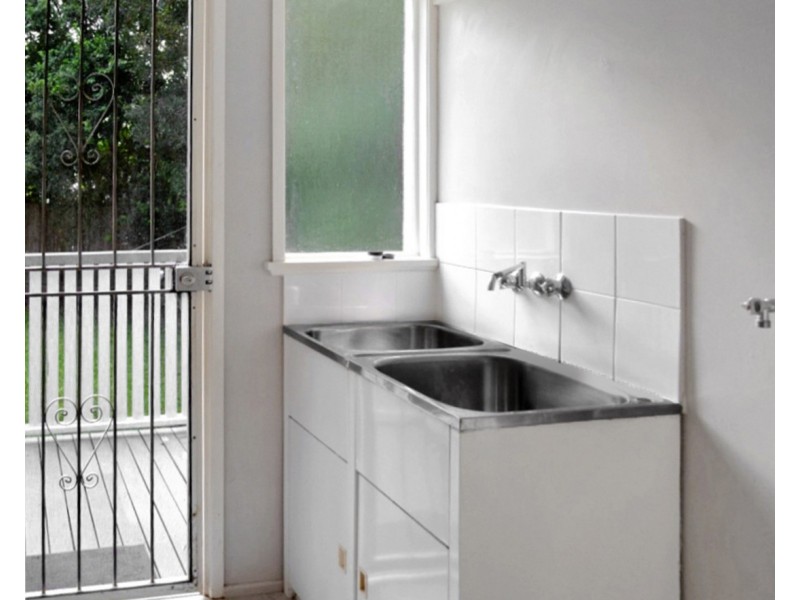 42 Hilda Street, Alderley QLD 4051