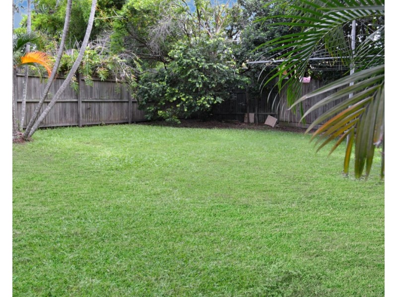 42 Hilda Street, Alderley QLD 4051