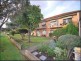 4/20 Walkley Avenue, Warradale SA 5046